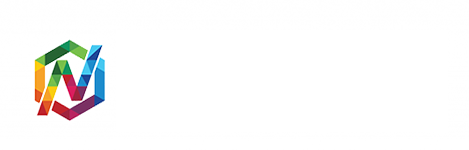 News BTC