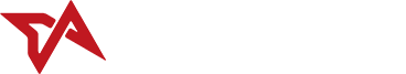 Tech In Asia