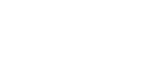 The Merkle