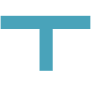 TTN News