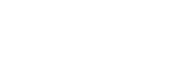 value walk
