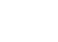 Politecnico D Milano
